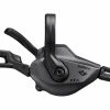 Shimano Levier De Vitesse Deore XT SL-M8130 Linkglide - Collier - 11 Vitesses -Vélos Soldes ISLM8130RAP