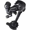Shimano Dérailleur Arrière Deore RD-M591 SGS