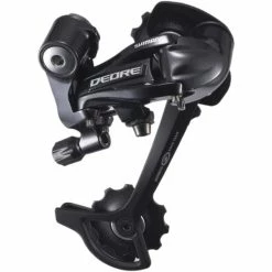 Shimano Dérailleur Arrière Deore RD-M591 SGS
