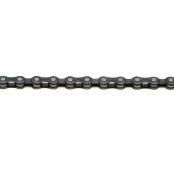 Izumi Click Index 6-7 Compartiment - Noir -Vélos Soldes Izumi Schwartz