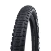 Schwalbe Pneu Pliable Johnny Watts - 27.5x2.8 Pouces - Addix Performance - DD - Race Guard - Reflexe 1 Schwalbe Pneu Pliable Johnny Watts - 27.5x2.8 Pouces - Addix Performance - DD - Race Guard - Reflexe -Vélos Soldes Johnny wattsRTCoHgIYq241O