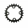 TRUVATIV Plateau MTB - 4 X 64 Mm - 24 Dents 2 TRUVATIV Plateau MTB - 4 X 64 Mm - 24 Dents -Vélos Soldes Kettenblatt MTB 4 x 64 mm 24 Z hne