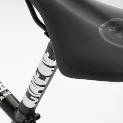 Octane One Kode Commuter Bike - 28 Pouces - Noir -Vélos Soldes Kode 6