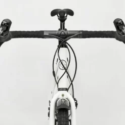 Octane One Kode ADV Touring / Adventure 28 Pouces -Vélos Soldes Kode ADV4 1024x682ppDT8DuOy4VzH