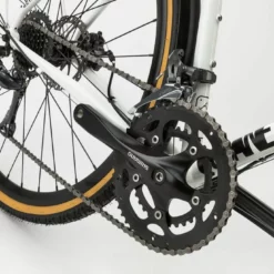 Octane One Kode ADV Touring / Adventure 28 Pouces -Vélos Soldes Kode ADV5 1024x682QefpOQMbcDTrj