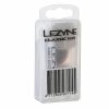 Lezyne Kit Classique Kit De Patchs Transparents