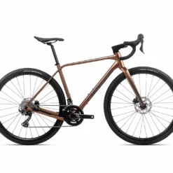 Orbea TERRA H30 Cooper Mat