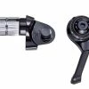 MICROSHIFT MTB Bar End Levier De Vitesse Côté Droit SRAM 12 Speed - Black -Vélos Soldes MTBBarendSchalthebelrechteSeiteSRAM12speed black 1