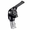 MICROSHIFT MTB Bar End Levier De Vitesse Côté Droit Shimano 10 Speed - Black -Vélos Soldes MTBBarendSchalthebelrechteSeiteShimano10speed black 1
