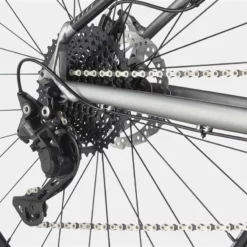 Cannondale Trail Womens 5 Lavender 13 Cannondale Trail Womens 5 Lavender -Vélos Soldes MTBHardtailTrail5LavenderBMOBikeMailorder 5