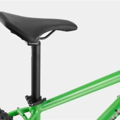 Cannondale Trail 7 Green -Vélos Soldes MTBHardtailTrail7GreenBMOBikeMailorder 7