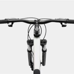 Cannondale Trail Womens 7 - Iridescent 11 Cannondale Trail Womens 7 - Iridescent -Vélos Soldes MTBHardtailTrail7IridescentBMOBikeMailorder 3