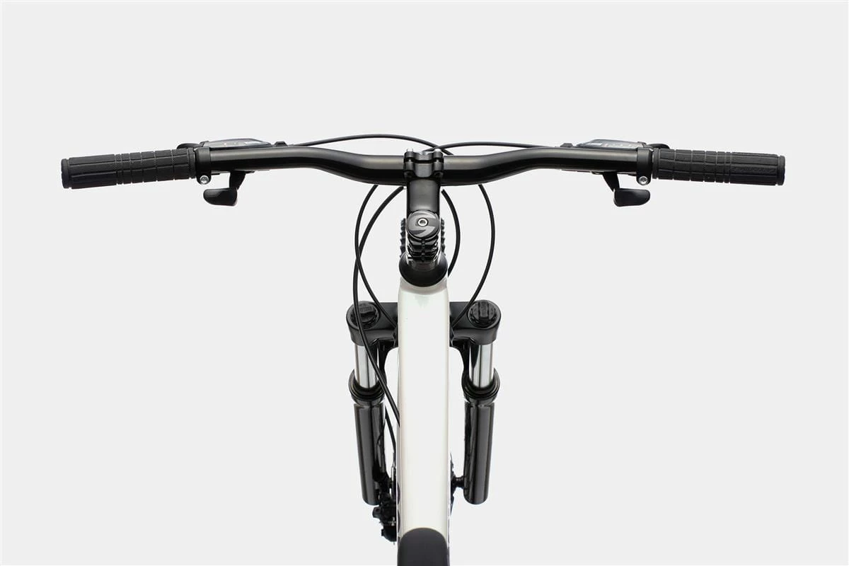 Cannondale Trail Womens 7 - Iridescent 5 Cannondale Trail Womens 7 - Iridescent – Image 3