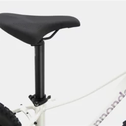 Cannondale Trail Womens 7 - Iridescent 15 Cannondale Trail Womens 7 - Iridescent -Vélos Soldes MTBHardtailTrail7IridescentBMOBikeMailorder 7