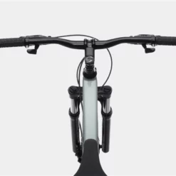 Cannondale Trail Womens 8 - Sage Gray 11 Cannondale Trail Womens 8 - Sage Gray -Vélos Soldes MTBHardtailTrail8SageGrayBMOBikeMailorder 3