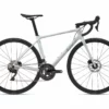 Liv Langma Advanced 2 - Licorne Blanche 1 Liv Langma Advanced 2 - Licorne Blanche -Vélos Soldes MY22LangmaAdvanced2Disc ColorAUnicornWhitePC