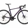 Liv Langma Advanced 2 - Caméléon Pourpre -Vélos Soldes MY22LangmaAdvanced2Disc ColorBChameleonPurple