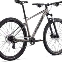 Giant Talon 4 Métal -Vélos Soldes MY22Talon294 ColorBMetal RXLcAPsnvQIKYO