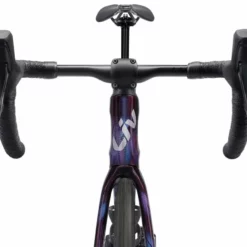 EnviLiv Advanced Pro AXS - Hibana -Vélos Soldes MY23EnviLivAdvancedPro AXS ColorA D 2