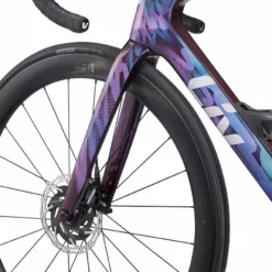 EnviLiv Advanced Pro AXS - Hibana -Vélos Soldes MY23EnviLivAdvancedPro AXS ColorA D 7