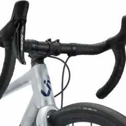 Liv Langma Advanced 1 - Digi -Vélos Soldes MY23LangmaAdvanced1Disc ColorDDigi D3 2