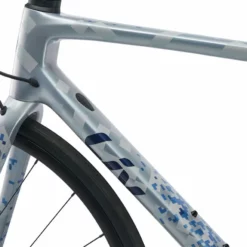 Liv Langma Advanced 1 - Digi -Vélos Soldes MY23LangmaAdvanced1Disc ColorDDigi D5 2