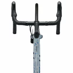 Liv Langma Advanced 1 - Digi -Vélos Soldes MY23LangmaAdvanced1Disc ColorDDigi D6 2