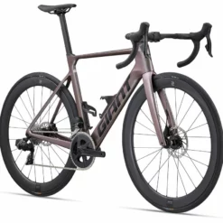 Giant Propel Advanced 1 - Nébuleuse D'Orion -Vélos Soldes MY23PropelAdvanced1 ColorAMessier FrontuqhzqzpAHhkXW
