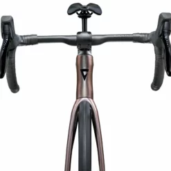 Giant Propel Advanced 1 - Nébuleuse D'Orion -Vélos Soldes MY23PropelAdvanced1 ColorAOrionNebula D 002 2