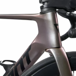 Giant Propel Advanced 1 - Nébuleuse D'Orion -Vélos Soldes MY23PropelAdvanced1 ColorAOrionNebula D 003 2