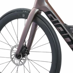 Giant Propel Advanced 1 - Nébuleuse D'Orion -Vélos Soldes MY23PropelAdvanced1 ColorAOrionNebula D 004 2