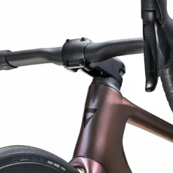 Giant Propel Advanced 1 - Nébuleuse D'Orion -Vélos Soldes MY23PropelAdvanced1 ColorAOrionNebula D 005 2