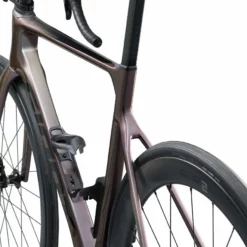 Giant Propel Advanced 1 - Nébuleuse D'Orion -Vélos Soldes MY23PropelAdvanced1 ColorAOrionNebula D 006 2