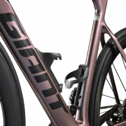 Giant Propel Advanced 1 - Nébuleuse D'Orion -Vélos Soldes MY23PropelAdvanced1 ColorAOrionNebula D 007 2