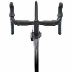 Giant Propel Advanced 1 - Nébuleuse D'Orion -Vélos Soldes MY23PropelAdvanced1 ColorAOrionNebula D 008 2