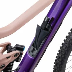 Giant Reign SX - Pourpre/Petra Clay 19 Giant Reign SX - Pourpre/Petra Clay -Vélos Soldes MY23ReignSXColorA Purple PetraClay MTB 10