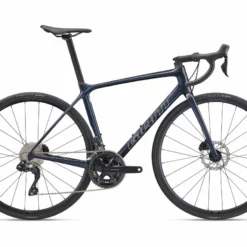 Giant TCR Advanced 1 - Nuit Froide
