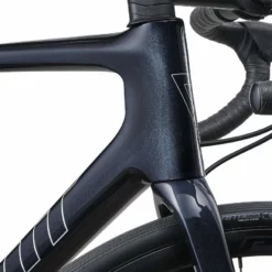 Giant TCR Advanced 1 - Nuit Froide -Vélos Soldes MY23TCRAdvanced1Disc ProCompactColorA ColdNight D 4 2