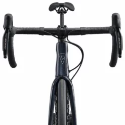 Giant TCR Advanced 1 - Nuit Froide -Vélos Soldes MY23TCRAdvanced1Disc ProCompactColorA ColdNight D 5 2