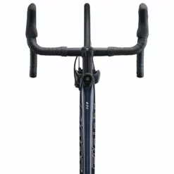 Giant TCR Advanced 1 - Nuit Froide -Vélos Soldes MY23TCRAdvanced1Disc ProCompactColorA ColdNight D 9 2