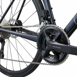 Giant TCR Advanced 1+ - Unicorn Blanc -Vélos Soldes MY23TCRAdvanced1plusDisc PCColorA ColdNight D 6 2