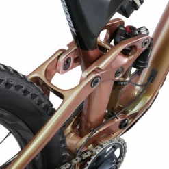 Giant Trance X Advanced Pro 1 - Messier -Vélos Soldes MY23TranceXAdvancedPro291ColorA Messier MTB 10