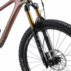 Giant Trance X Advanced Pro 1 - Messier -Vélos Soldes MY23TranceXAdvancedPro291ColorA Messier MTB 9