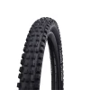 Schwalbe Magic Mary 27.5x2.60 Inch - Super Downhill SnakeSkin Addix Ultra Soft 1 Schwalbe Magic Mary 27.5x2.60 Inch - Super Downhill SnakeSkin Addix Ultra Soft -Vélos Soldes Magic Mary Addix Ultra SoftroZfALxLV0eqSh