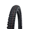 Schwalbe Pneu Pliable Magic Mary - 26x2.35 Inch - SuperTrail TLE Addix Soft 2 Schwalbe Pneu Pliable Magic Mary - 26x2.35 Inch - SuperTrail TLE Addix Soft -Vélos Soldes Magic Mary Reifen Addix SoftKfLWnR0s7D2A0