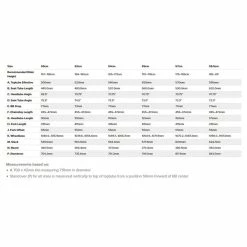 Salsa Marrakesh - Kit De Cadre Pour Vélo De Voyage 11 Salsa Marrakesh - Kit De Cadre Pour Vélo De Voyage -Vélos Soldes Marakesh1dia