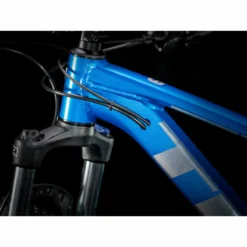 Trek Marlin 6 - Bleu Alpin 16 Trek Marlin 6 - Bleu Alpin -Vélos Soldes Marlin6 20 28787 B Alt3