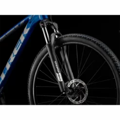 Trek Marlin 6 - Bleu Alpin 17 Trek Marlin 6 - Bleu Alpin -Vélos Soldes Marlin6 20 28787 B Alt6