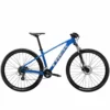 Trek Marlin 6 - Bleu Alpin -Vélos Soldes Marlin6 20 28787 B Primary