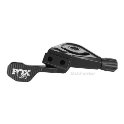 Fox Shox Levier à Distance Pour La Tige De Selle Transfer Varios -Vélos Soldes Matchmaker Remotelever 1 fachBeo17J4RpTTZH